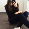 Девушка_в_углу