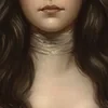 The_Little_Countess