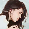 Kassandra Grin-de-Vald