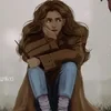 Montanelly