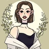 Екатерина Дубина