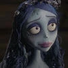 Lilith Arimann