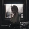 Little_fox_YT