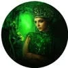 EmeraldQueen