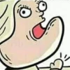 Baelngiaca