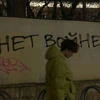 Brotishkin89