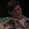 Impro_banshee