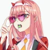 Ayano Akamori