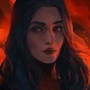imornstar