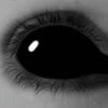 Black_Eye_Ship