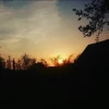 eveningskyyy