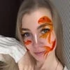 Ярая