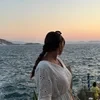 Элла Блэквуд