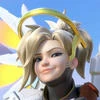 MercyMainerSha