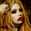 Morgana_fairy