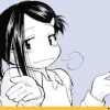 Lena-san