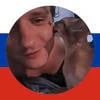 Х_Нежнее_Ножа_Х