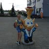 Maskovskai_Kolbaska