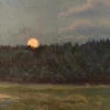 бед трип бейб