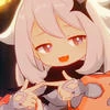 mniiyx