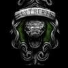 TheBlackHouseMember