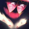 PussyReaper