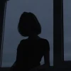 aster_moon