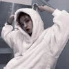 olivia soo.