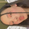Stardus