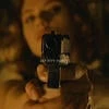Klaus_Mikaelson