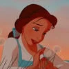 LadyAnime16