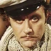 О. Бендер