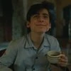 its Vishnevskaya