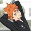 ilove.kageyama