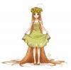 Animash