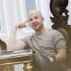 твоё последнее слово.