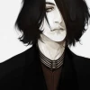 Aleks_Ney