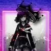 Killer Girl666