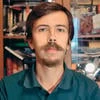 Львиносвет Высоковский