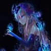Victoriya - chan
