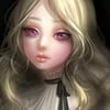 salus_animae
