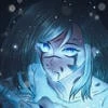 Alone_Ash