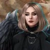 Anet KR