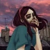 alice.bkb
