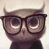 Perchik_34