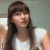 Eva_Averisa