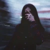 Fenya_666