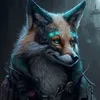 Mr_Wolfer
