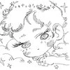 diamond daisy