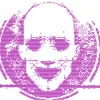 Mister Cry
